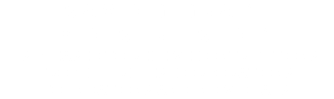 SAVING GRACE MINISTRIES INC. IS PLEASED TO RECEIVE CONTRIBUTIONS FROM CHURCHES, CORPORATIONS, FOUNDATIONS AND INDIVIDUALS.