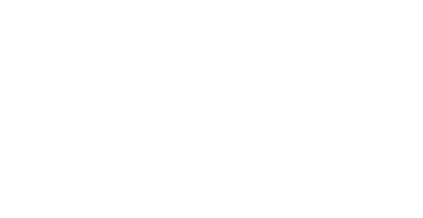  24 hour onsite Program Management Meals & Lodging Employment Opportunities Family Reconciliation Counseling Life Skills Training Bible Study/Fellowship Recreation Community Involvement Neighborhood Support Projects