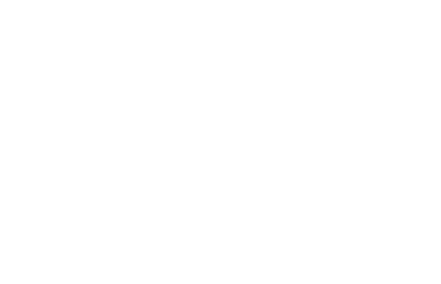 Zero Tolerance Saving Grace Ministries, INC. maintains zero tolerance towards all forms of institutional and community-based sexual abuse and harassment. Measures have been developed and implemented in order to prevent, detect, and respond to sexual abuse and sexual harassment conduct. This polcy is applicable to the governing body, all facility employees, and all residents under facility supervision, volunteers, contractors, interns, visitors, and to all those individuals and groups that conduct business with or use resources of the company. To review the Zero tolerance policy click here (Upload policy) To report an incident of sexual abuse contact: